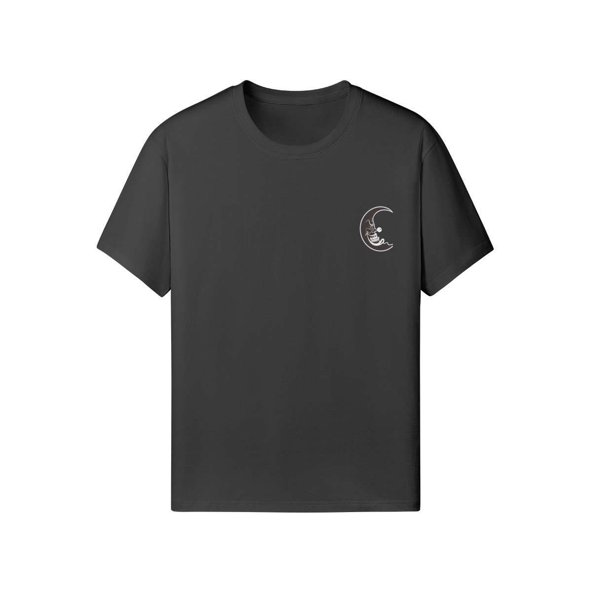 542634-Y91